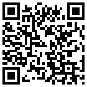 qrcode für Microsoft SYS CTR DATA PRTCN MGR