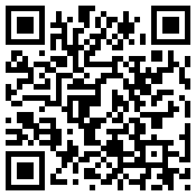 qrcode für Microsoft SYS CTR DATA PRTCN MGR