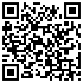 qrcode für Microsoft SYS CTR DATA PRTCN MGR