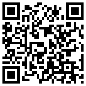 qrcode für Microsoft SYS CTR DATA PRTCN MGR