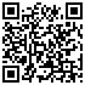 qrcode für Microsoft SYS CTR DATA PRTCN MGR