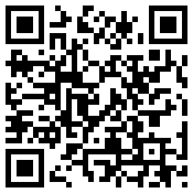 qrcode für Microsoft SYS CTR DATA PRTCN MGR