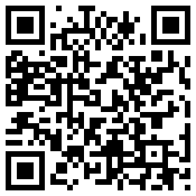 qrcode für Microsoft WINDOWS RIGHTS MGT