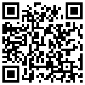 qrcode für Microsoft WINDOWS RIGHTS MGT