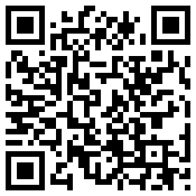 qrcode für Microsoft WINDOWS RIGHTS MGT