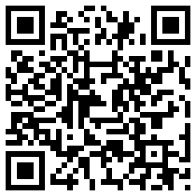 qrcode für Microsoft WINDOWS RIGHTS MGT