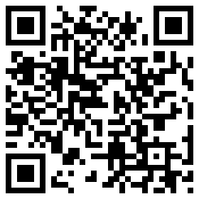 qrcode für Microsoft WINDOWS RIGHTS MGT