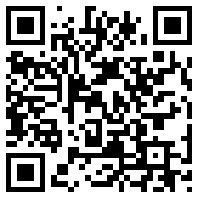 qrcode für Microsoft WINDOWS RIGHTS MGT