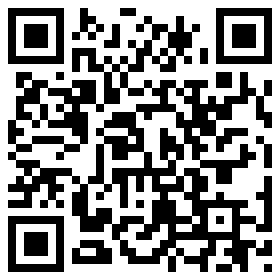 qrcode für Microsoft WINDOWS RIGHTS MGT