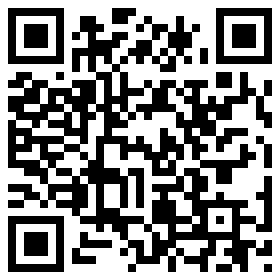 qrcode für Microsoft WINDOWS RIGHTS MGT