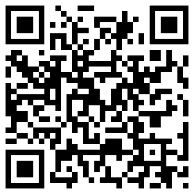 qrcode für Microsoft WINDOWS RIGHTS MGT