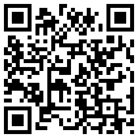 qrcode für Microsoft WINDOWS RIGHTS MGT