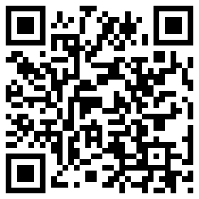 qrcode für Microsoft WINDOWS RIGHTS MGT