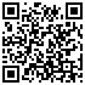 qrcode für Microsoft WINDOWS RIGHTS MGMT SERV