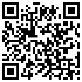 qrcode für Microsoft WINDOWS RIGHTS MGMT SERV