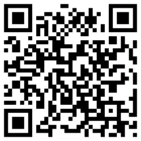 qrcode für Microsoft WINDOWS RIGHTS MGMT SERV