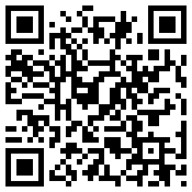 qrcode für Microsoft WINDOWS RIGHTS MGMT SERV