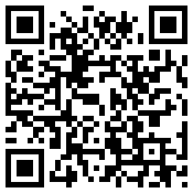 qrcode für Microsoft WINDOWS RIGHTS MGMT SERV