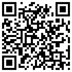 qrcode für Microsoft WINDOWS RIGHTS MGMT SERV