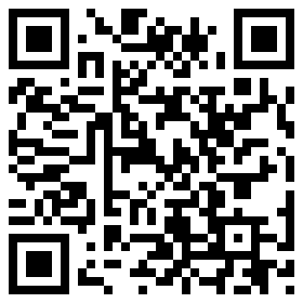 qrcode für Microsoft WINDOWS RIGHTS MGMT SERV