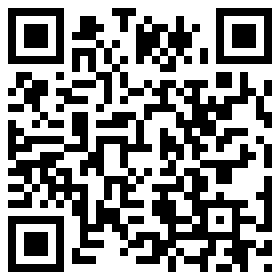 qrcode für Microsoft WINDOWS RIGHTS MGMT SERV