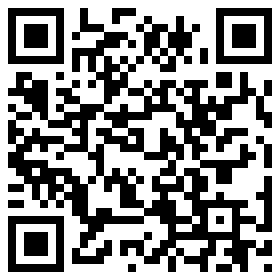 qrcode für Microsoft WINDOWS RIGHTS MGMT SERV