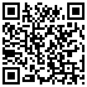 qrcode für Microsoft WINDOWS RIGHTS MGMT SERV