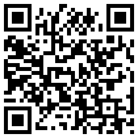 qrcode für Microsoft WINDOWS RIGHTS MGMT SERV