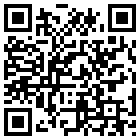 qrcode für Microsoft WINDOWS RIGHTS MGMT SERV