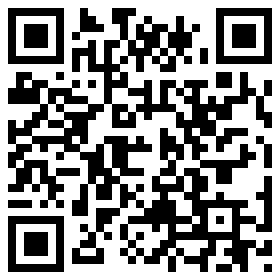 qrcode für Microsoft WINDOWS RIGHTS MGMT SERV