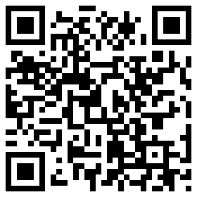 qrcode für Microsoft WINDOWS RIGHTS MGMT SERV