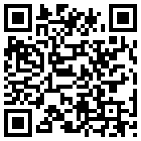 qrcode für Microsoft WINDOWS RIGHTS MGMT SERV