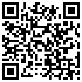 qrcode für Microsoft WINDOWS RIGHTS MGMT SERV CAL