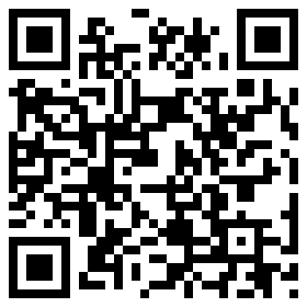 qrcode für Microsoft WINDOWS RIGHTS MGMT SERV CAL