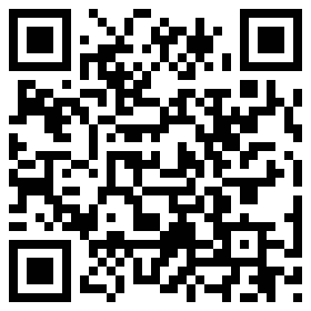qrcode für Microsoft WINDOWS RIGHTS MGMT SERV CAL