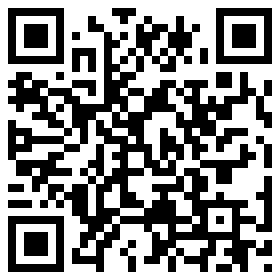 qrcode für Microsoft WINDOWS RIGHTS MGMT SERV CAL