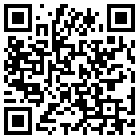 qrcode für Microsoft WINDOWS RIGHTS MGMT SERV CAL