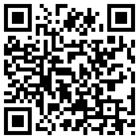 qrcode für Microsoft WINDOWS RIGHTS MGMT SERV CAL