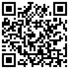 qrcode für Microsoft WINDOWS RIGHTS MGMT SERV CAL