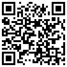 qrcode für Microsoft WINDOWS RIGHTS MGMT SERV CAL