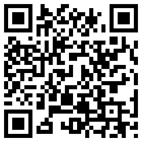 qrcode für Microsoft WINDOWS RIGHTS MGMT SERV CAL