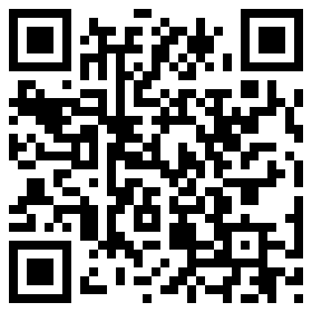 qrcode für Microsoft WINDOWS RIGHTS MGMT SERV CAL
