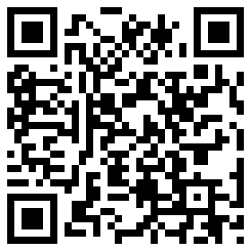 qrcode für Microsoft WINDOWS RIGHTS MGMT SERV CAL