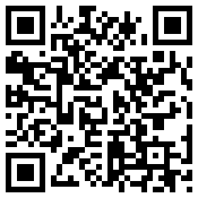 qrcode für Microsoft WINDOWS RIGHTS MGMT SERV CAL