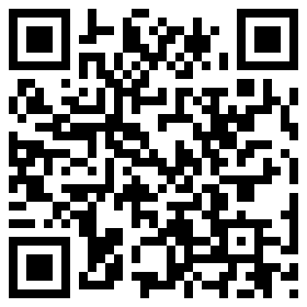 qrcode für Microsoft WINDOWS RIGHTS MGMT SERV CAL