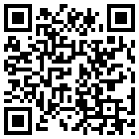 qrcode für Microsoft WINDOWS RIGHTS MGMT SERV CAL