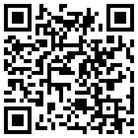qrcode für Microsoft WINDOWS RIGHTS MGMT SERV CAL