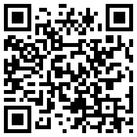 qrcode für Microsoft WINDOWS RIGHTS MGMT SERV CAL