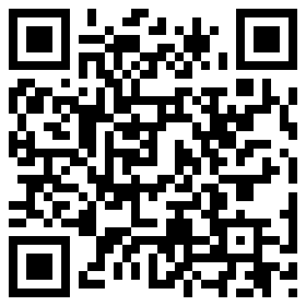 qrcode für Microsoft WINDOWS SVR EXTRNCONN