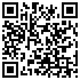 qrcode für Microsoft WINDOWS SVR EXTRNCONN